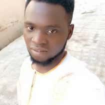 Seyor