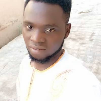 Seyor
