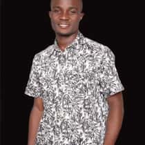 Splendy01