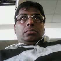 Raj