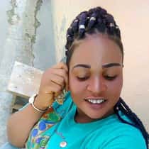 Augustina boateng