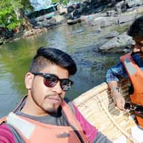 Vinay