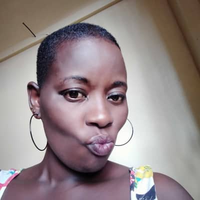 Sexyme
