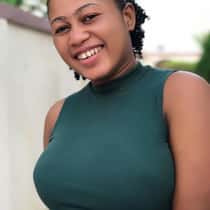 Saraflexy