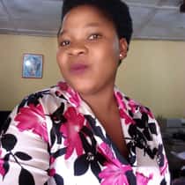 Okyere