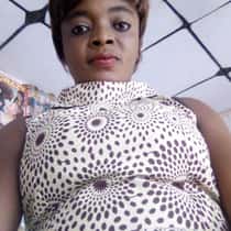 joyceadombi
