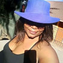 Angie
