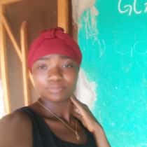 Shannel
