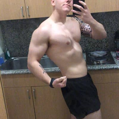 Dieselshooter