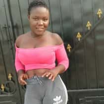 Badu Yaa