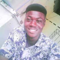 Prince E