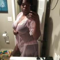 SingleMommy0315