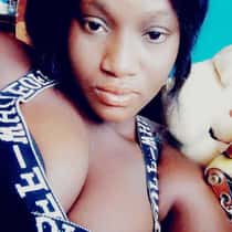 Winny