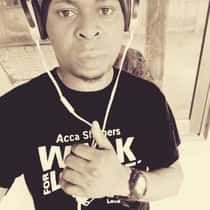 JohnBank33