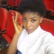 Dizy