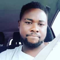 Damilare