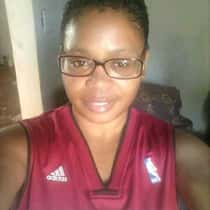 Enosh