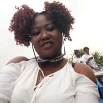 jimamabrown