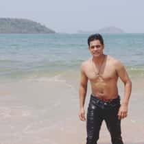 Atul singh