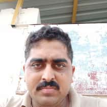 Amar