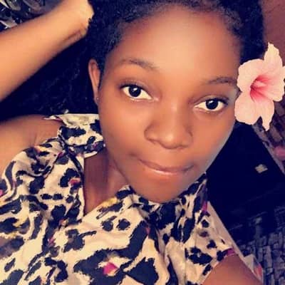 Gifty