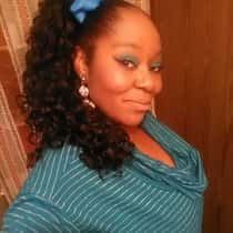 Elisha
