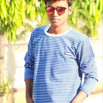 Sanju