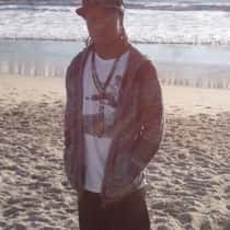Lil2duke