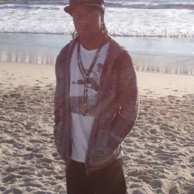 Lil2duke