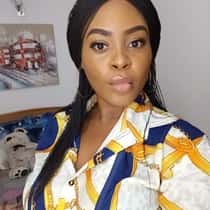 Halima