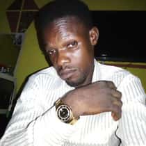 Prince Adelakun Adekunle