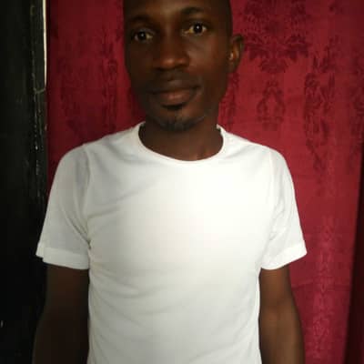 Sadique