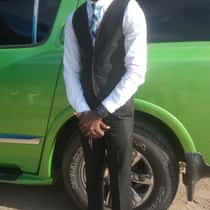 Padmore
