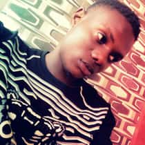 Merit brown