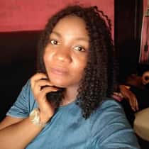 Awele Lizzy