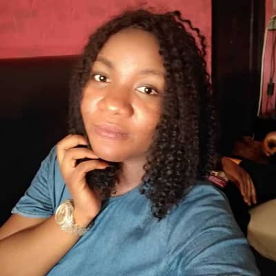 Awele Lizzy