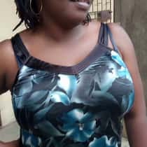 Oluwayemisi