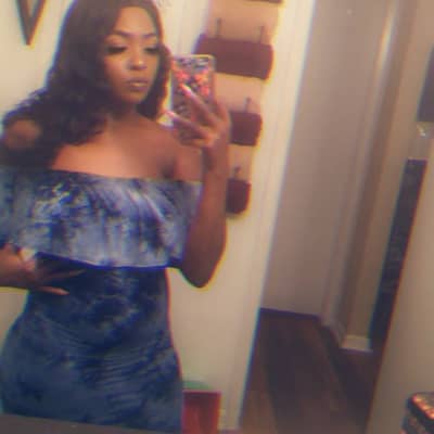 Goldenprincess22