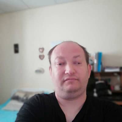 Sebastien Dumesnil