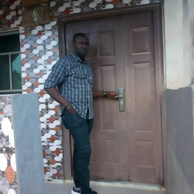 Abiodun