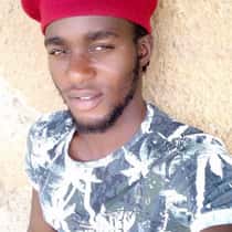 Ignace Badji