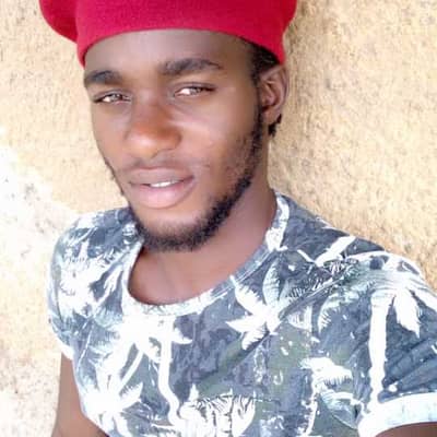 Ignace Badji