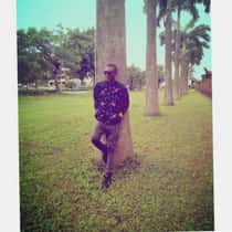 Southbwoy