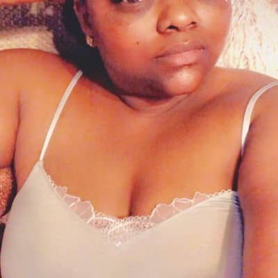 Juicy78
