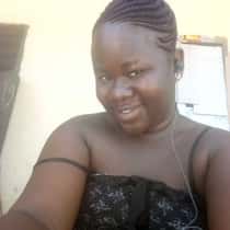 Justina