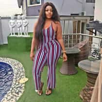 Doris konama