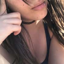 spanishlady