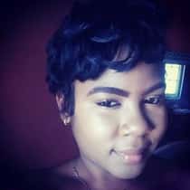 Yanique