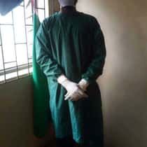 Ayomide