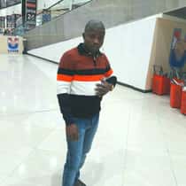 Saheed24